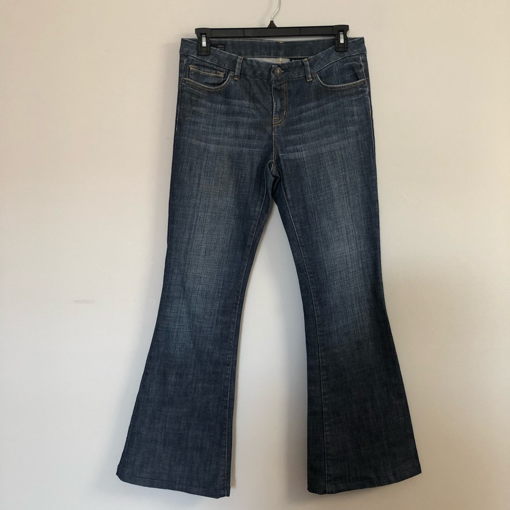 Buffalo David BittonJeans 5pks. Size 31